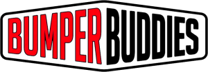 bumperbud