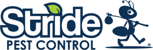 stride-logo-color